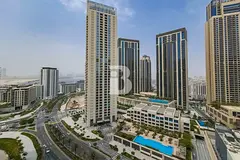5 Star Amenities | Investment Deal