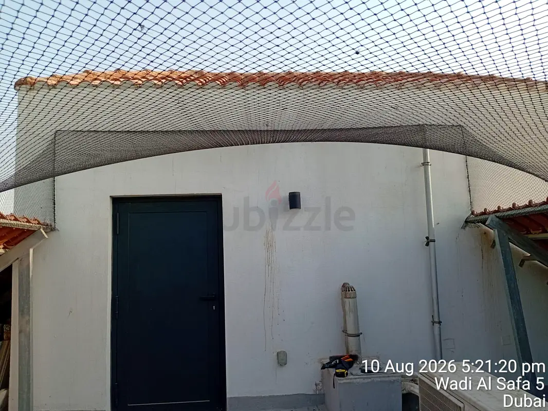 DPV_View_Image_5