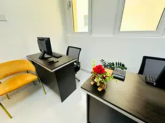 Office For Rent | Direct from Owner | No Commission