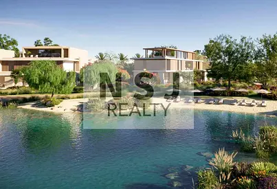 Below OP | Premium Unit | Vaastu