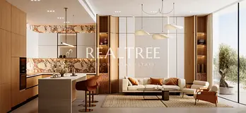 Modern 1BR | High ROI | Cash Offer | Investors Deal