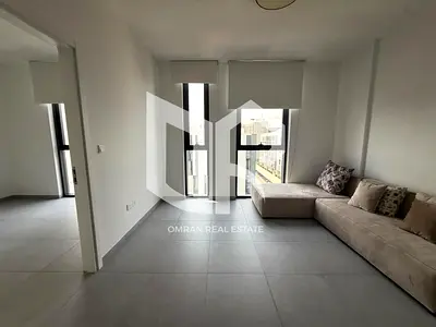 🔥 Apartment for Sale in Aljada – Ready to Move In! 🔥