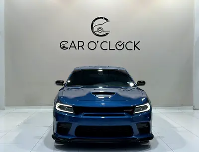 صورة 3 لـ 2023 Dodge CHARGER