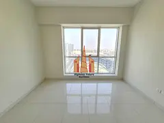 Spacious 2-BR | Bright Unit | Prime Location | Gym