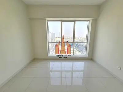 Spacious 2-BR | Bright Unit | Prime Location | Gym
