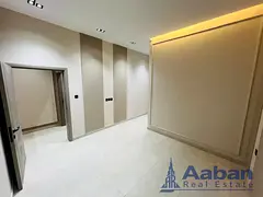 5-Bedroom Villa for Sale in Al Helio | AED 1.35M