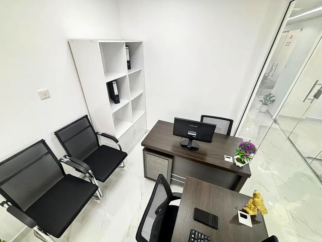 gallery-image