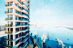 Resort Amenities | Luxury Livings | Handover 2027