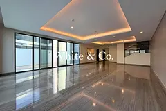 Semi-Detached | Brand New | Large Layout