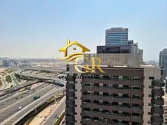 Ready to Move | Furnished 1BR | Dubai Marina