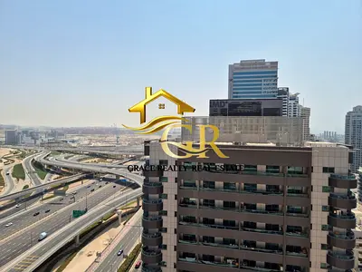 Ready to Move | Furnished 1BR | Dubai Marina