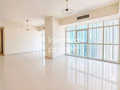 Ready to Occupy | Amazing Views | High Floor