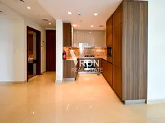 2 BR Imperial Avenue | Burj Khalifa View