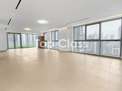 Luxury 4BR + Maid | Fully Renovated | Private Pool