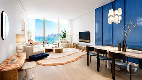 Waterfront Lifestyle | Modern | Prime Location