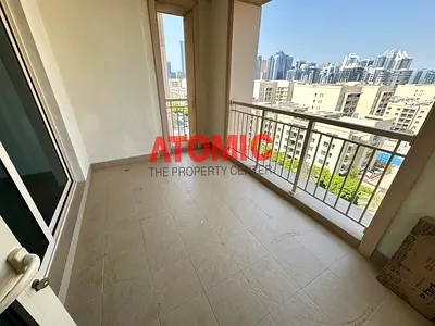 1 Bedroom |Upgraded | Mosela Tower