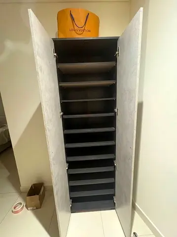 Shoerack for sale