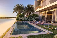 Beach Access | Private Pool | Sea View