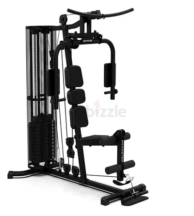 Home gym for sale