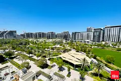 Park View | 3 Bedroom Duplex | Vacant | EMAAR