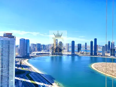 Prime location spacious apartment maintenance pool and gym free Chillar free 30 days free parking free close to Dubai