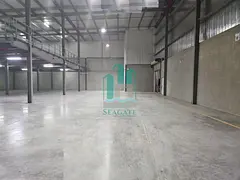 Warehouse for Rent in Dubai Investments Park 2