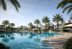 Price Dropped | Canal View | Multiple Options