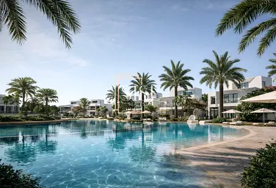 Price Dropped | Canal View | Multiple Options