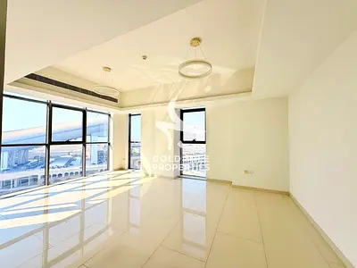 Move-In Ready 2BHK | Chiller Free | Prime Al Barsha Location