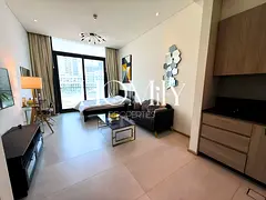 FULLY FURNISHED | FLEXIBLE CHEQUES | READY TO MOVE