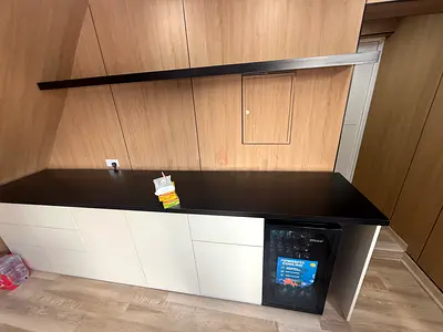 Carpanter in Alreef/ Carpanter in Alreem island/carpenter near me