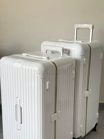 Rimowa essential 2 PC set