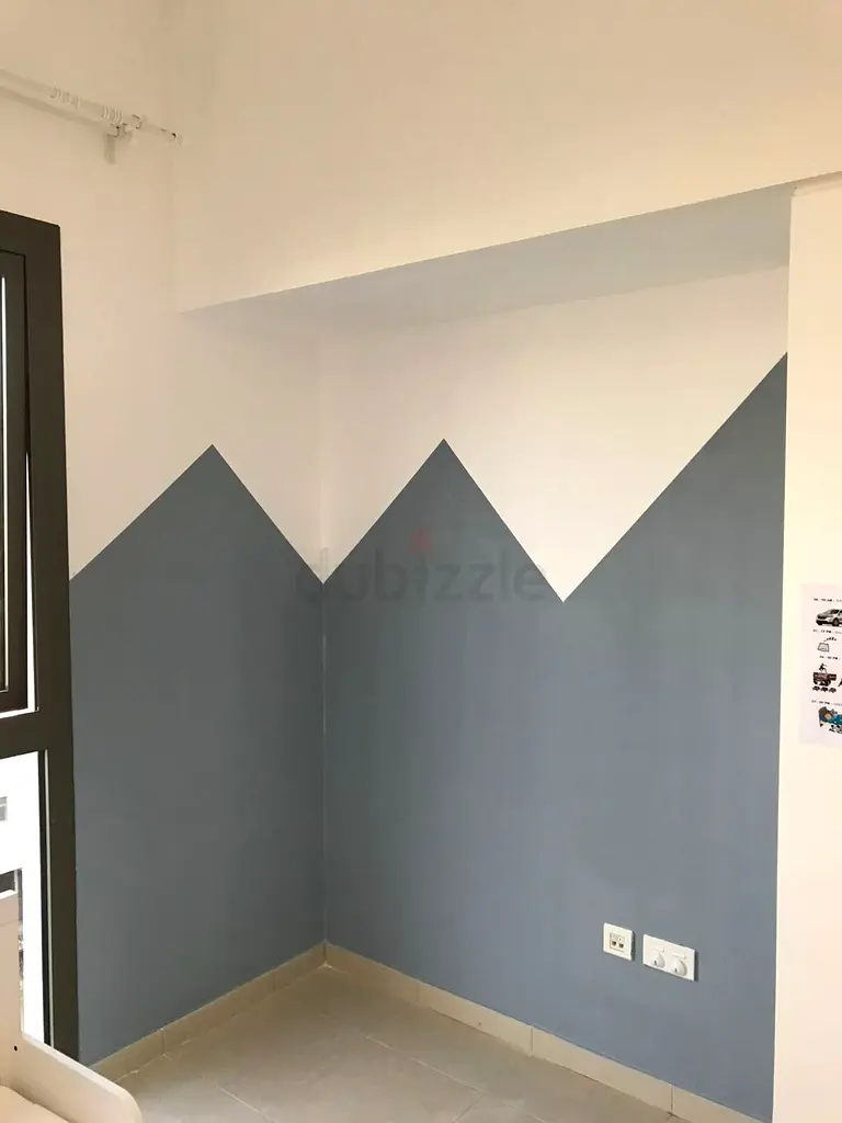 DPV_View_Image_2