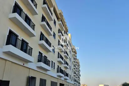 Exclusive 2BR | Ready to Move | High ROI