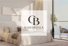 Multiple Options | Sea View | No Commision
