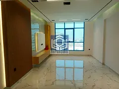 Fully Renovated 1-Bedroom Apartment | Ready to Move