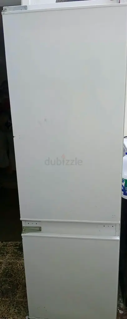 DPV_View_Image_0