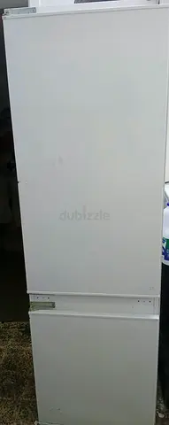 EXPERT REFRIGERATOR FRIDGE REPAIR
