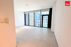 Marquise Square, Business Bay, Dubai