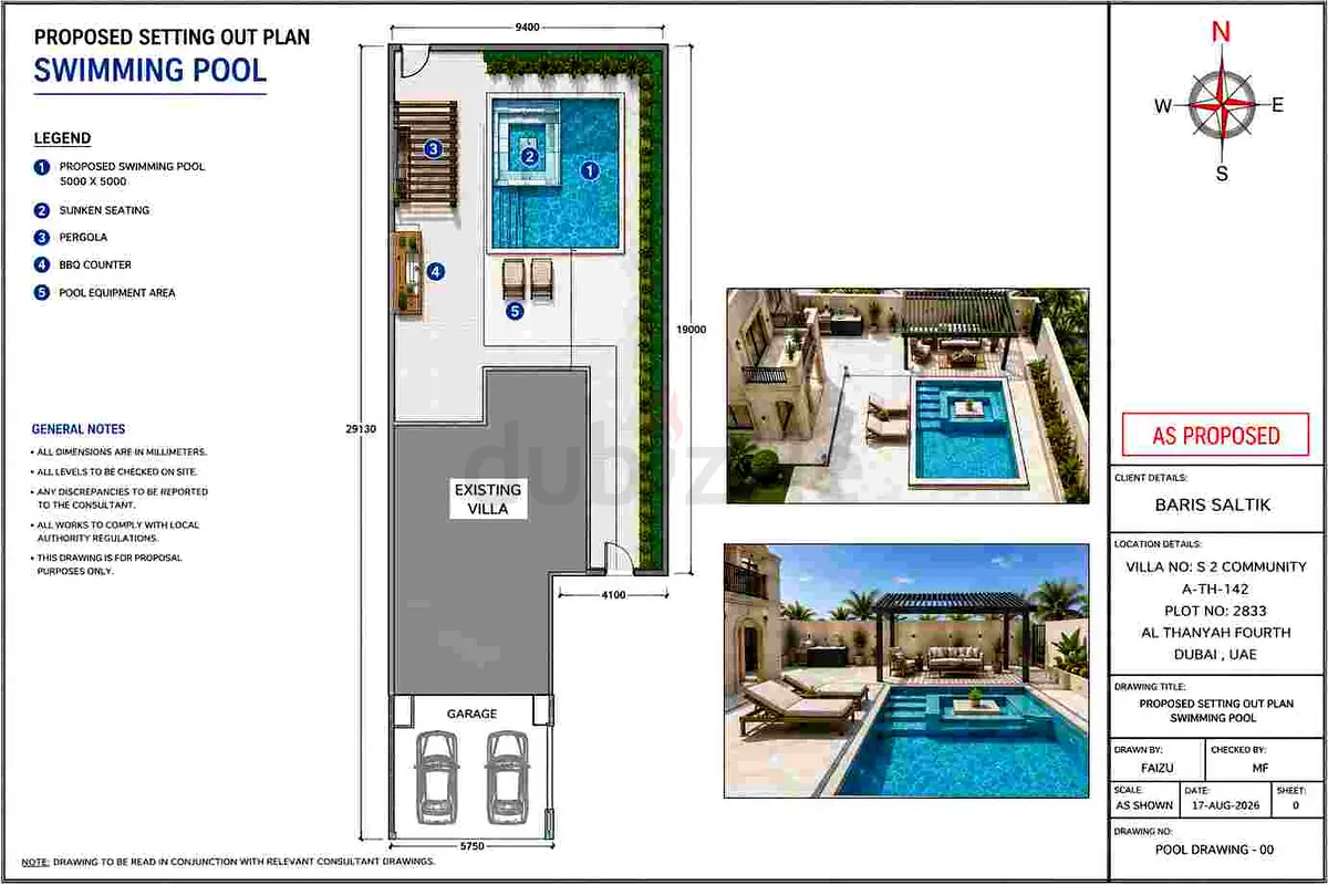 DPV_View_Image_1