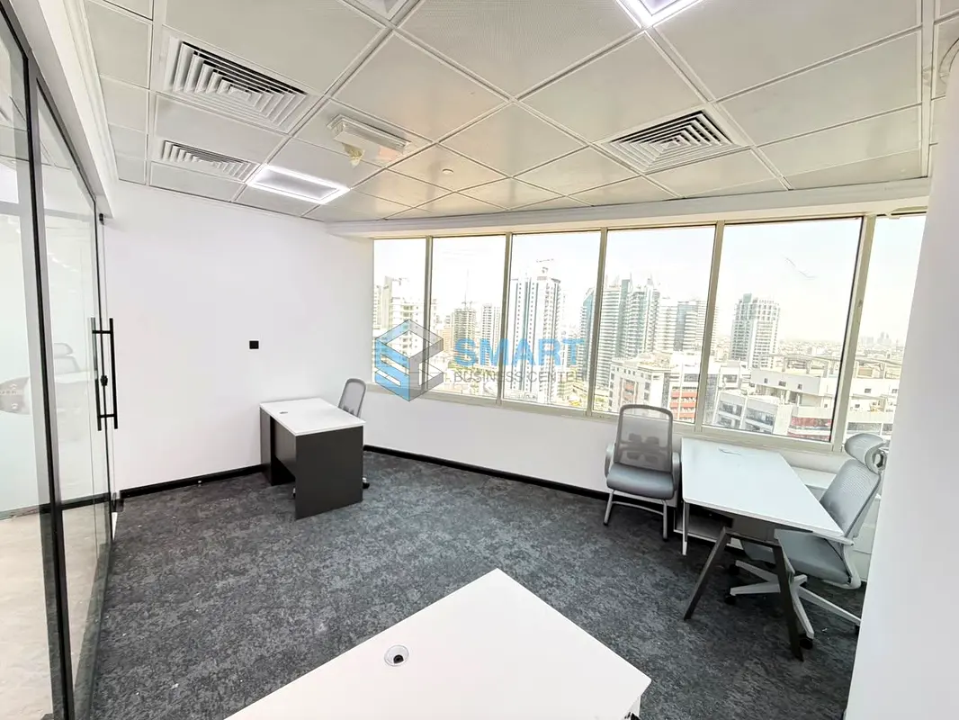 gallery-image