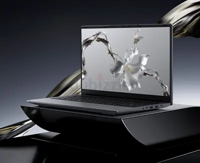 Acer laptop brought last week