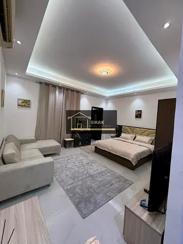 AMAZING DEAL | | Full Furnished |READY to MOVE IN