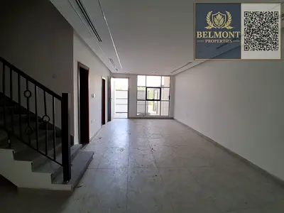 Four bedroom hall villa available for rent