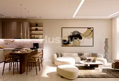 Business Centre | Spa | Rooftop and Indoor Pool