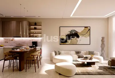 Business Centre | Spa | Rooftop and Indoor Pool