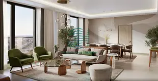 Investor deal // luxury area // High rental demand