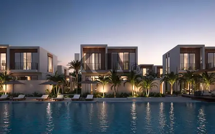 5% Booking | 0.5% Monthly | 25/75 Payment Plan | 50% Capital Appreciation