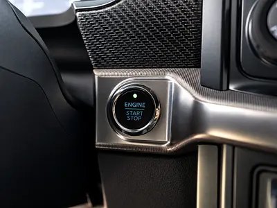 صورة مصغرة 13 لـ 2023 FORD F-150