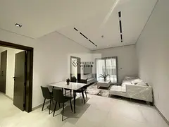 Fully Furnished | Community View | Inquire Now